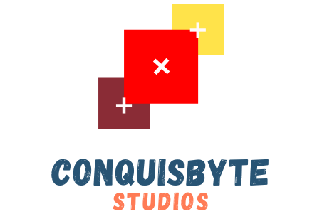 ConquisByte
