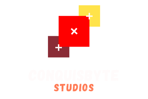 ConquisByte